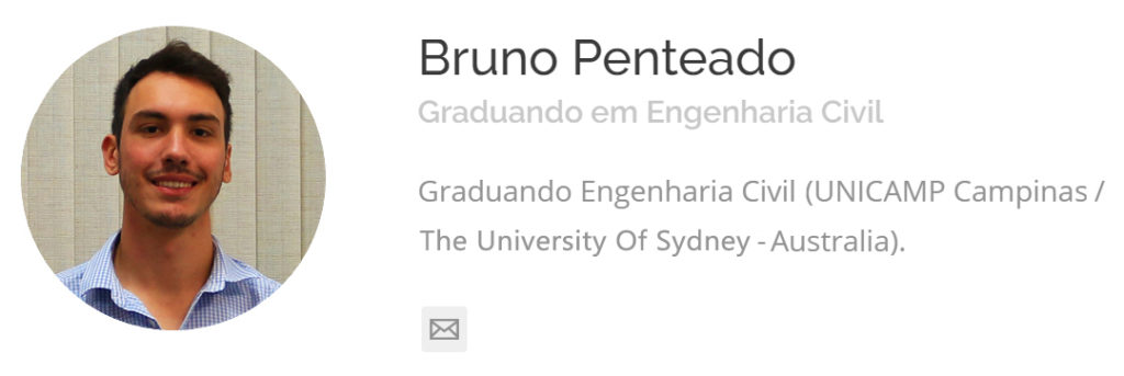 bruno