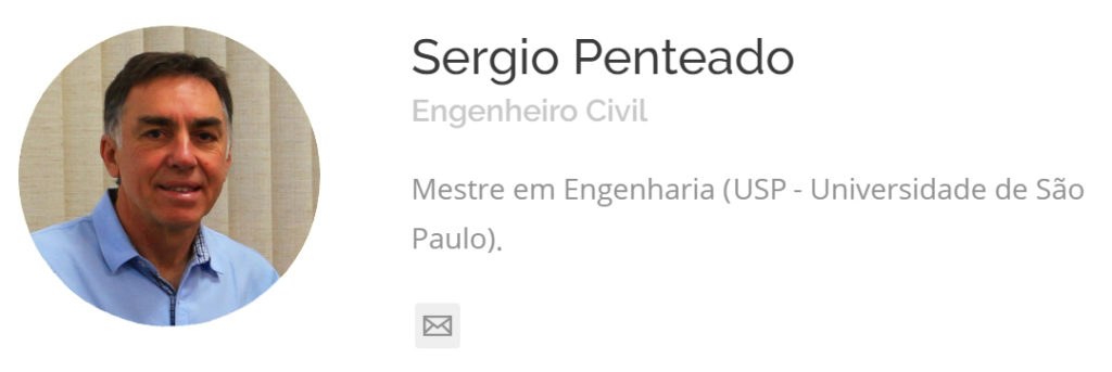 sergio