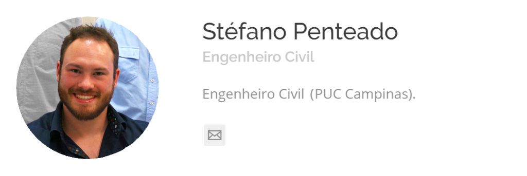 stefanonovofundobranco